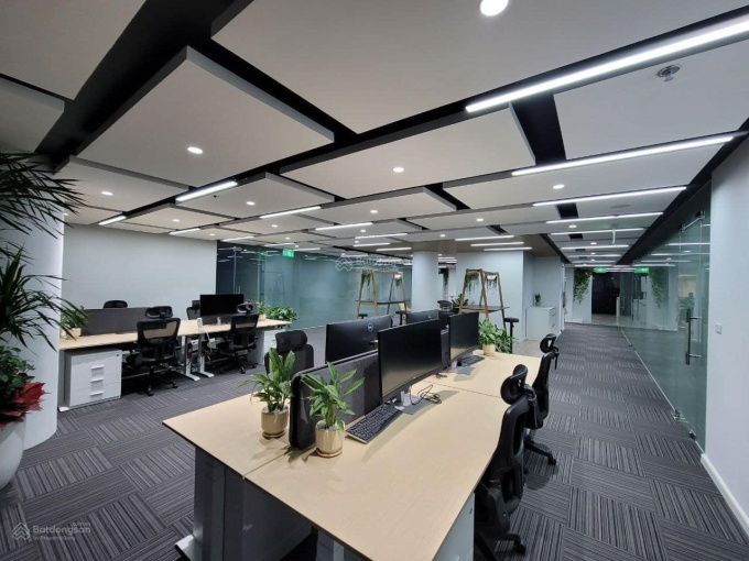 Văn phòng AgentLand tại Huế